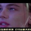 今日澳门6合和彩开奖结果查询网站下载最新！